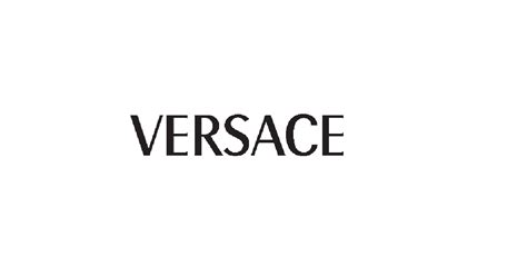 versace promo code australia.